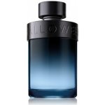Jesus Del Pozo Halloween Man X toaletní voda pánská 125 ml – Hledejceny.cz
