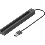 HP Slim Rechargeable Pen 630W7AA – Zboží Živě
