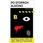 Po stopách zločinů – Hledejceny.cz