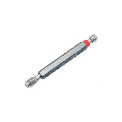 VOLKEL Kalibr - trn závitový Mf24x1.0 tol.6H 16073 – Hledejceny.cz