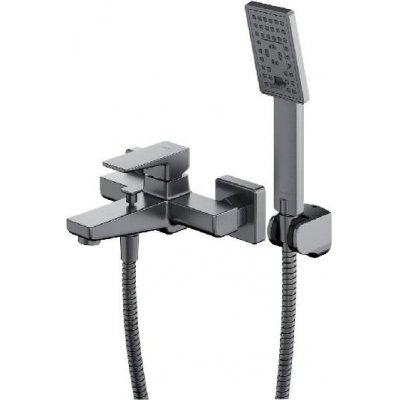 Omnires PM7431IN – Hledejceny.cz