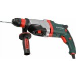 Metabo UHEV 2860-2 Quick Set 600713510 – HobbyKompas.cz
