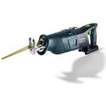 Festool RSC 18 EB-Basic 576947 – Hledejceny.cz