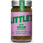 Little's Irish Cream 50 g – Sleviste.cz