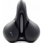 Selle Royal Respiro Soft Relaxed 256x227 mm – Hledejceny.cz