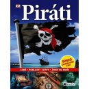 Piráti