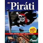 Piráti – Hledejceny.cz