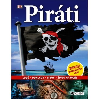 Piráti