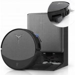 Ecovacs Deebot T90 PRO Omni Black – Hledejceny.cz