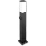 Vipelectro V4358 – Hledejceny.cz