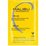 Malibu C Scalp Wellness Remedy 5 g – Hledejceny.cz