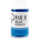 Lendan Hair ID esence Relax 10 ml