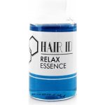 Lendan Hair ID esence Relax 10 ml – Hledejceny.cz