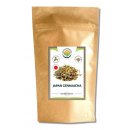 Salvia Paradise Japan Genmaicha rýžový čaj 30 g