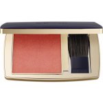 Estée Lauder Pure Color Envy Sculpting Blush Pudrová Tvářenka Wild Sunset 7 g – Zboží Dáma