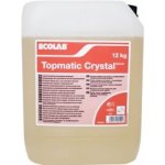 Topmatic Universal Special 12 kg – Sleviste.cz