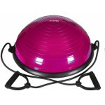 Power System Balance Ball 2 – Sleviste.cz