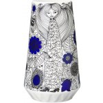 Váza Pastoraali 19cm – Hledejceny.cz