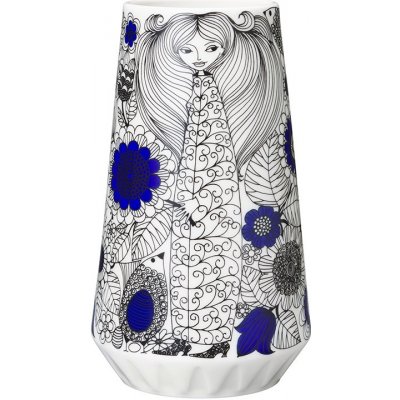 Váza Pastoraali 19cm – Hledejceny.cz