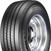 Nákladní pneumatika BARUM BT300 265/70 R19,5 143/141J