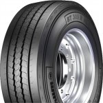 BARUM BT300 215/75 R17,5 135/133K | Zboží Auto