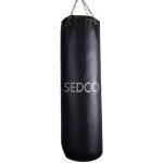 Sedco box pytel s řetězy 180 cm – Hledejceny.cz