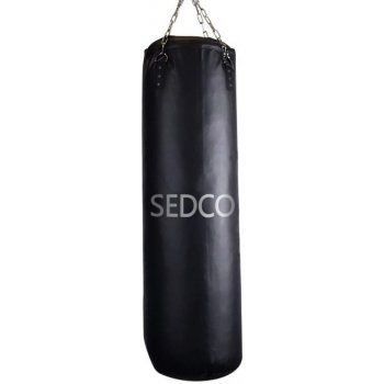 Sedco box pytel s řetězy 180 cm