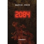 2084 - Martin Jurík – Zboží Mobilmania