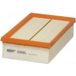 Vzduchový filtr HENGST FILTER E888L – Hledejceny.cz