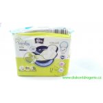 Bella Herbs Tilia 12 ks – Zboží Dáma