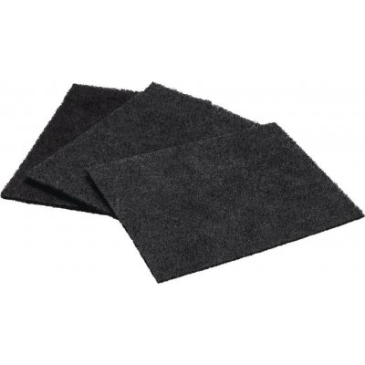 Karlie-Flamingo Filtr do kočičí toalety univerzální 15 x 20 cm 3 ks – Sleviste.cz