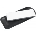 Fällkniven CC4 – Zboží Dáma