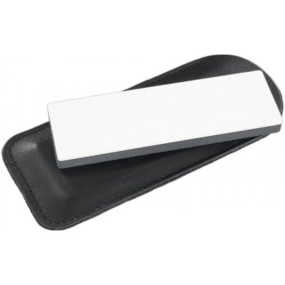 Fällkniven CC4 – Zboží Dáma