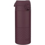 ion8 Hot Shot Cestovní hrnek Blackberry 360 ml – Hledejceny.cz