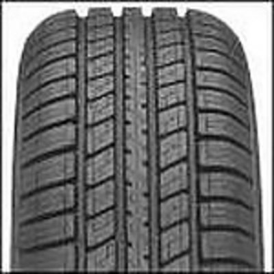 Bridgestone B330 195/70 R15 97T – Hledejceny.cz