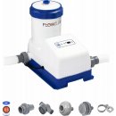 BESTWAY 58680 Flowclear filtrace 7.570 l/h,