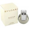 Parfém Bvlgari Omnia Crystalline toaletní voda dámská 65 ml