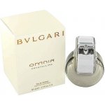 Bvlgari Omnia Crystalline toaletní voda dámská 65 ml – Hledejceny.cz