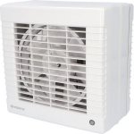 Vents 150 MAO1 – Sleviste.cz