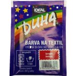 Duha číslo 01 červená 15 g – Zboží Mobilmania