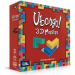 Albi Ubongo 3D Master – Zbozi.Blesk.cz