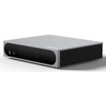 Matrix Audio mini-i PRO 4 – Sleviste.cz