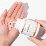Venira probiotika 60 kapslí – Hledejceny.cz