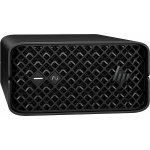 HP Z2 Mini G1a B34L0ES – Sleviste.cz