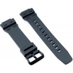 Casio AE-1500WH-1 2803 10600971 – Zboží Dáma