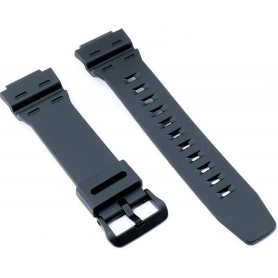 Casio AE-1500WH-1 2803 10600971 – Zboží Dáma