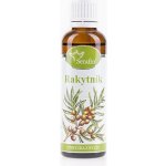 Serafin byliny Rakytník tinktura z bylin 50 ml – Hledejceny.cz