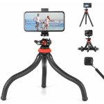 SmallRig D 3255 – Zboží Živě