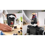 Bosch MUZS68TM – Zboží Mobilmania