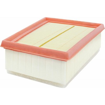 Vzduchový filtr FILTRON AP 185/10 – Hledejceny.cz